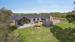 outside - Ferienhaus für 26 Personen (320 m²) in Jerup - Top-Hundeurlaub