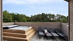 whirlpool - Ferienhaus für 26 Personen (320 m²) in Jerup - Top-Hundeurlaub