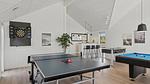 activities - Ferienhaus für 26 Personen (320 m²) in Jerup - Top-Hundeurlaub