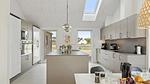kitchen - Ferienhaus für 26 Personen (320 m²) in Jerup - Top-Hundeurlaub