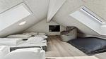 interior - Ferienhaus für 26 Personen (320 m²) in Jerup - Top-Hundeurlaub