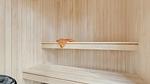 sauna - Ferienhaus für 26 Personen (320 m²) in Jerup - Top-Hundeurlaub