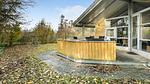 outside - Ferienhaus für 8 Personen (72 m²) in Føllenslev - Top-Hundeurlaub