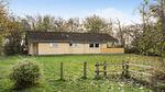 exterior - Ferienhaus für 8 Personen (72 m²) in Føllenslev - Top-Hundeurlaub