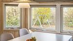 living-room - Ferienhaus für 8 Personen (72 m²) in Føllenslev - Top-Hundeurlaub