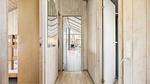 interior - Ferienhaus für 8 Personen (72 m²) in Føllenslev - Top-Hundeurlaub