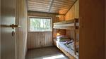 bed - Ferienhaus für 8 Personen (72 m²) in Føllenslev - Top-Hundeurlaub