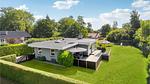 house - Ferienhaus für 6 Personen (81 m²) in Rudkøbing - Top-Hundeurlaub