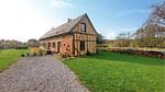 house - Ferienhaus für 6 Personen (110 m²) in La Neuville-aux-Joûtes - Top-Hundeurlaub