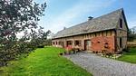 house - Ferienhaus für 6 Personen (110 m²) in La Neuville-aux-Joûtes - Top-Hundeurlaub