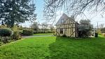 house - Ferienhaus für 6 Personen (110 m²) in La Neuville-aux-Joûtes - Top-Hundeurlaub