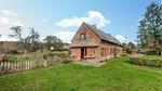 house - Ferienhaus für 6 Personen (110 m²) in La Neuville-aux-Joûtes - Top-Hundeurlaub