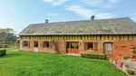 house - Ferienhaus für 6 Personen (110 m²) in La Neuville-aux-Joûtes - Top-Hundeurlaub