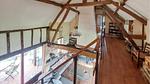 interior - Ferienhaus für 6 Personen (110 m²) in La Neuville-aux-Joûtes - Top-Hundeurlaub