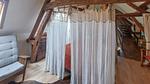 bed - Ferienhaus für 6 Personen (110 m²) in La Neuville-aux-Joûtes - Top-Hundeurlaub