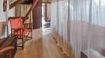 bed - Ferienhaus für 6 Personen (110 m²) in La Neuville-aux-Joûtes - Top-Hundeurlaub