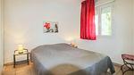 bed - Ferienhaus für 8 Personen (48 m²) in Grospierres - Top-Hundeurlaub