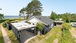 house - Ferienhaus für 4 Personen (74 m²) in Slagelse - Top-Hundeurlaub