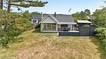 house - Ferienhaus für 4 Personen (74 m²) in Slagelse - Top-Hundeurlaub