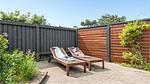outside - Ferienhaus für 4 Personen (74 m²) in Slagelse - Top-Hundeurlaub
