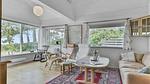 living-room - Ferienhaus für 4 Personen (74 m²) in Slagelse - Top-Hundeurlaub