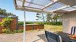 outside - Ferienhaus für 4 Personen (74 m²) in Slagelse - Top-Hundeurlaub
