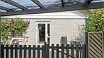 outside - Ferienhaus für 4 Personen (74 m²) in Slagelse - Top-Hundeurlaub