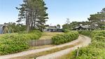 outside - Ferienhaus für 4 Personen (74 m²) in Slagelse - Top-Hundeurlaub
