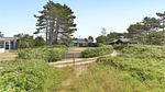 outside - Ferienhaus für 4 Personen (74 m²) in Slagelse - Top-Hundeurlaub