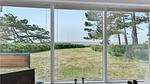 view-from-room - Ferienhaus für 4 Personen (74 m²) in Slagelse - Top-Hundeurlaub