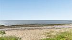 house - Ferienhaus für 4 Personen (74 m²) in Slagelse - Top-Hundeurlaub
