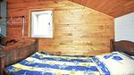 bed - Ferienhaus für 9 Personen (134 m²) in Massat - Top-Hundeurlaub