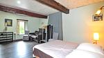 bed - Ferienhaus für 9 Personen (134 m²) in Massat - Top-Hundeurlaub