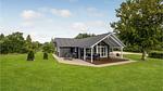 house - Ferienhaus für 6 Personen (110 m²) in Hobro - Top-Hundeurlaub