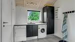 interior - Ferienhaus für 6 Personen (110 m²) in Hobro - Top-Hundeurlaub