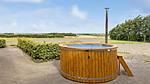 outside - Ferienhaus für 12 Personen (194 m²) in Vesløs - Top-Hundeurlaub
