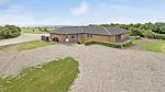house - Ferienhaus für 12 Personen (194 m²) in Vesløs - Top-Hundeurlaub