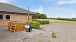 outside - Ferienhaus für 12 Personen (194 m²) in Vesløs - Top-Hundeurlaub