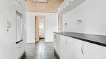 interior - Ferienhaus für 12 Personen (194 m²) in Vesløs - Top-Hundeurlaub