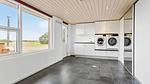 interior - Ferienhaus für 12 Personen (194 m²) in Vesløs - Top-Hundeurlaub