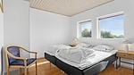 bed - Ferienhaus für 12 Personen (194 m²) in Vesløs - Top-Hundeurlaub