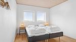 bed - Ferienhaus für 12 Personen (194 m²) in Vesløs - Top-Hundeurlaub
