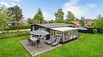 house - Ferienhaus für 6 Personen (59 m²) in Kirke Hyllinge - Top-Hundeurlaub