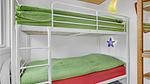 bed - Ferienhaus für 6 Personen (59 m²) in Kirke Hyllinge - Top-Hundeurlaub