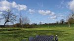 outside - Ferienhaus für 10 Personen (200 m²) in Saint-Pierre-sur-Orthe - Top-Hundeurlaub