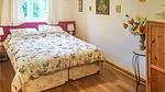 bed - Ferienhaus für 10 Personen (200 m²) in Saint-Pierre-sur-Orthe - Top-Hundeurlaub
