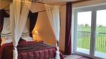 bed - Ferienhaus für 10 Personen (200 m²) in Saint-Pierre-sur-Orthe - Top-Hundeurlaub