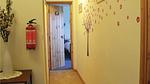 interior - Ferienhaus für 10 Personen (200 m²) in Saint-Pierre-sur-Orthe - Top-Hundeurlaub