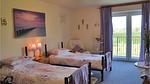 bed - Ferienhaus für 10 Personen (200 m²) in Saint-Pierre-sur-Orthe - Top-Hundeurlaub