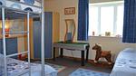 bed - Ferienhaus für 10 Personen (200 m²) in Saint-Pierre-sur-Orthe - Top-Hundeurlaub